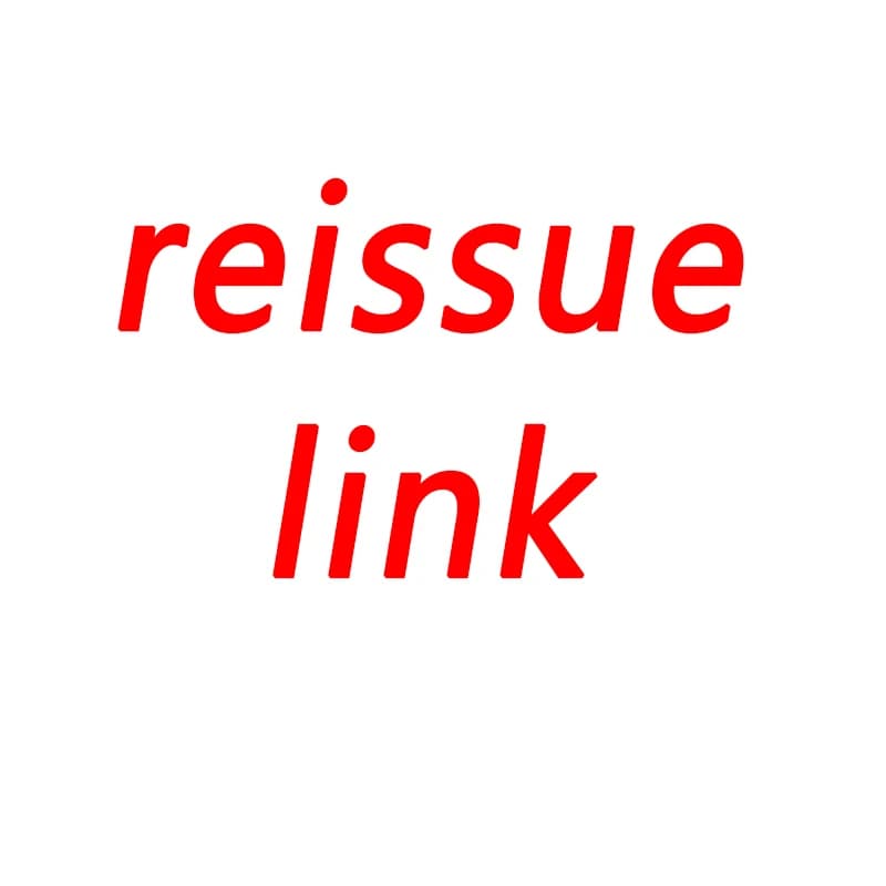 reissue link