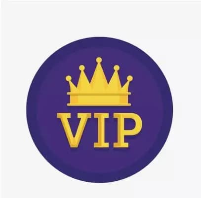 VIP