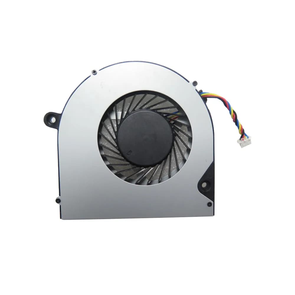 NUC FAN For INTEL BXNUC8i7INHPA1 BXNUC8i7INHPA2 DC5V