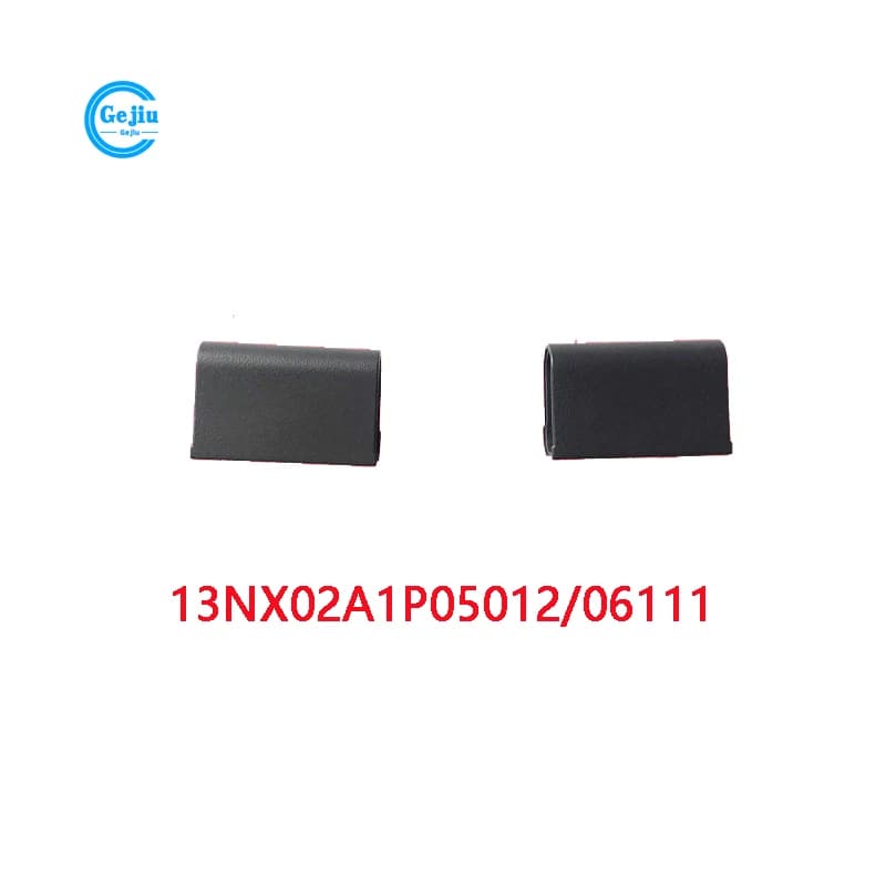 NEW Original Laptop Hinge case Shaft cover For Asus Chromebook 11 C204MA C204EE 13NX02A1P05012/06111