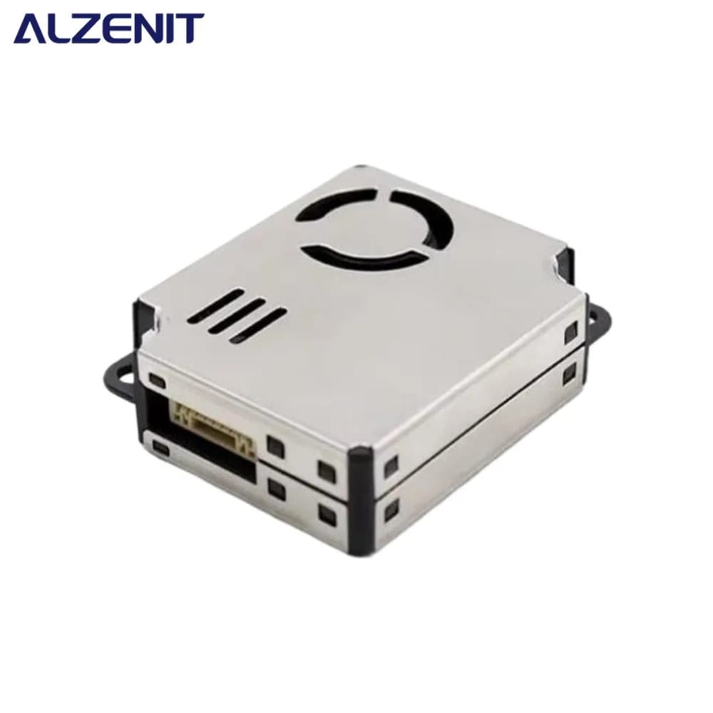 New For Xiaomi 2S 3H 3C ProH Air Purifier PM2.5 Dust Sensor Replace Parts