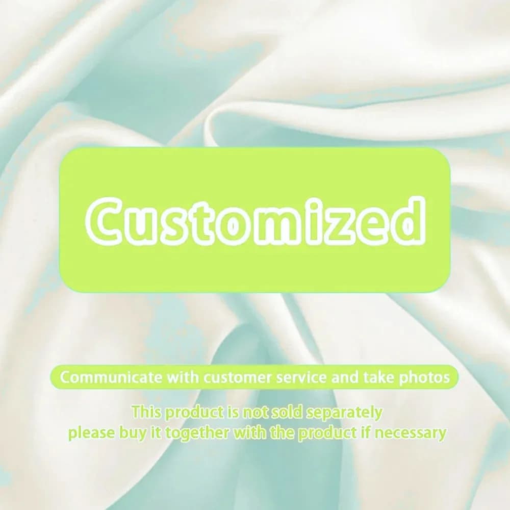 Make Up The Difference 9