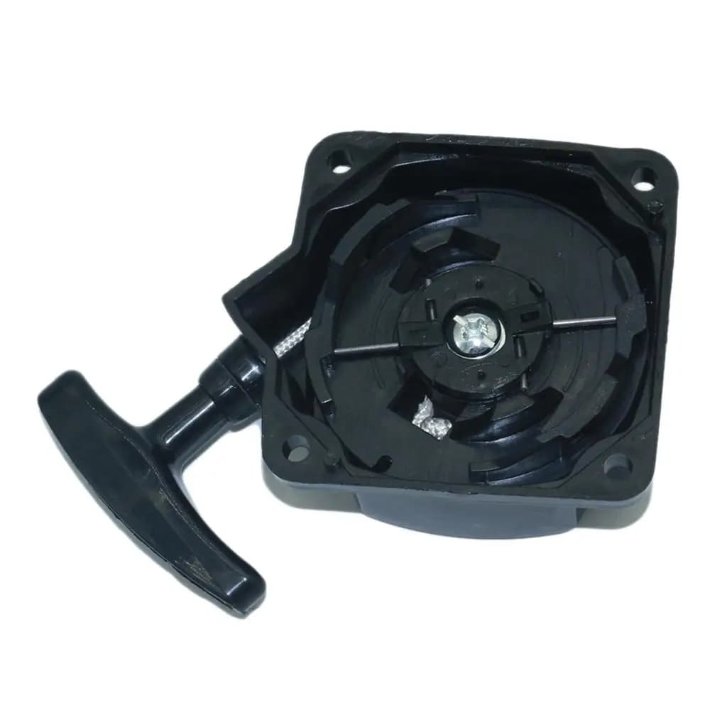 Pull Start Starter Recoil Handle for 33 43 49cc 2-Stroke  Pocket Bike