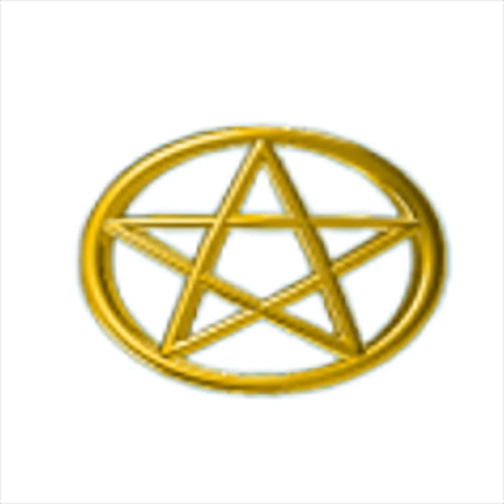 Dental Jewelry Teeth Gem Etching Real Solid 18k 22k Gold Tooth Gems