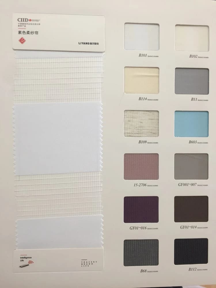 Pay for the money difference, Please contact us before place the order