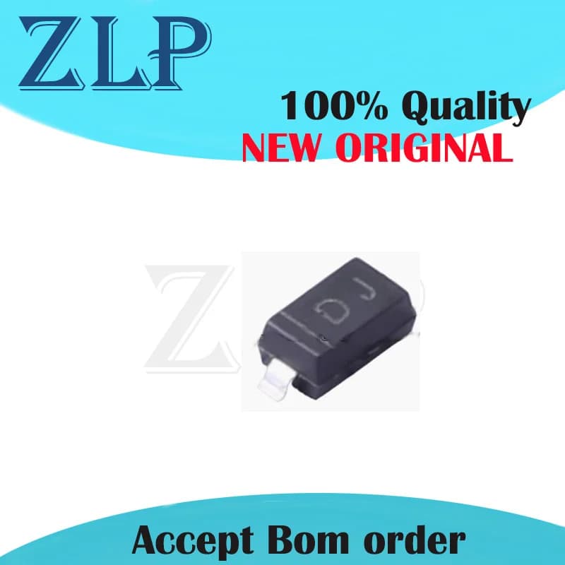 For PS4 Playstation 4 Compatible-HDMI DJ diode