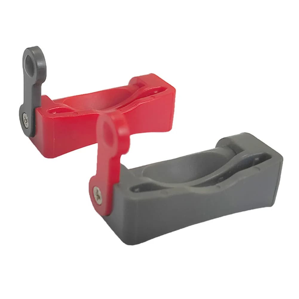 Trigger Lock Accessories For Dyson V6/V7/V8/V10/V11/V12/V15 Vacuum Cleaner Parts  Power Button Holder Locks Sweeper Replacement