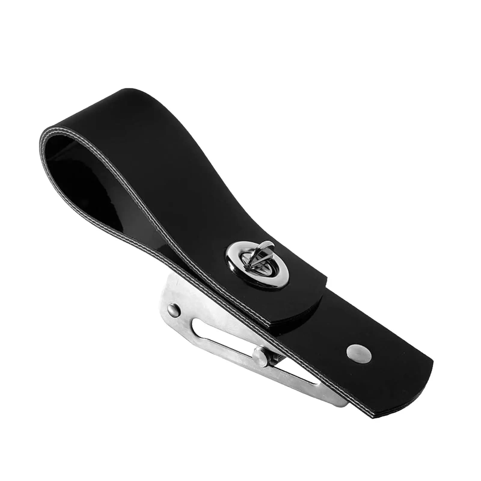 Boat Fender Height Adjuster Length 6.3inch for Yachts Easily Install