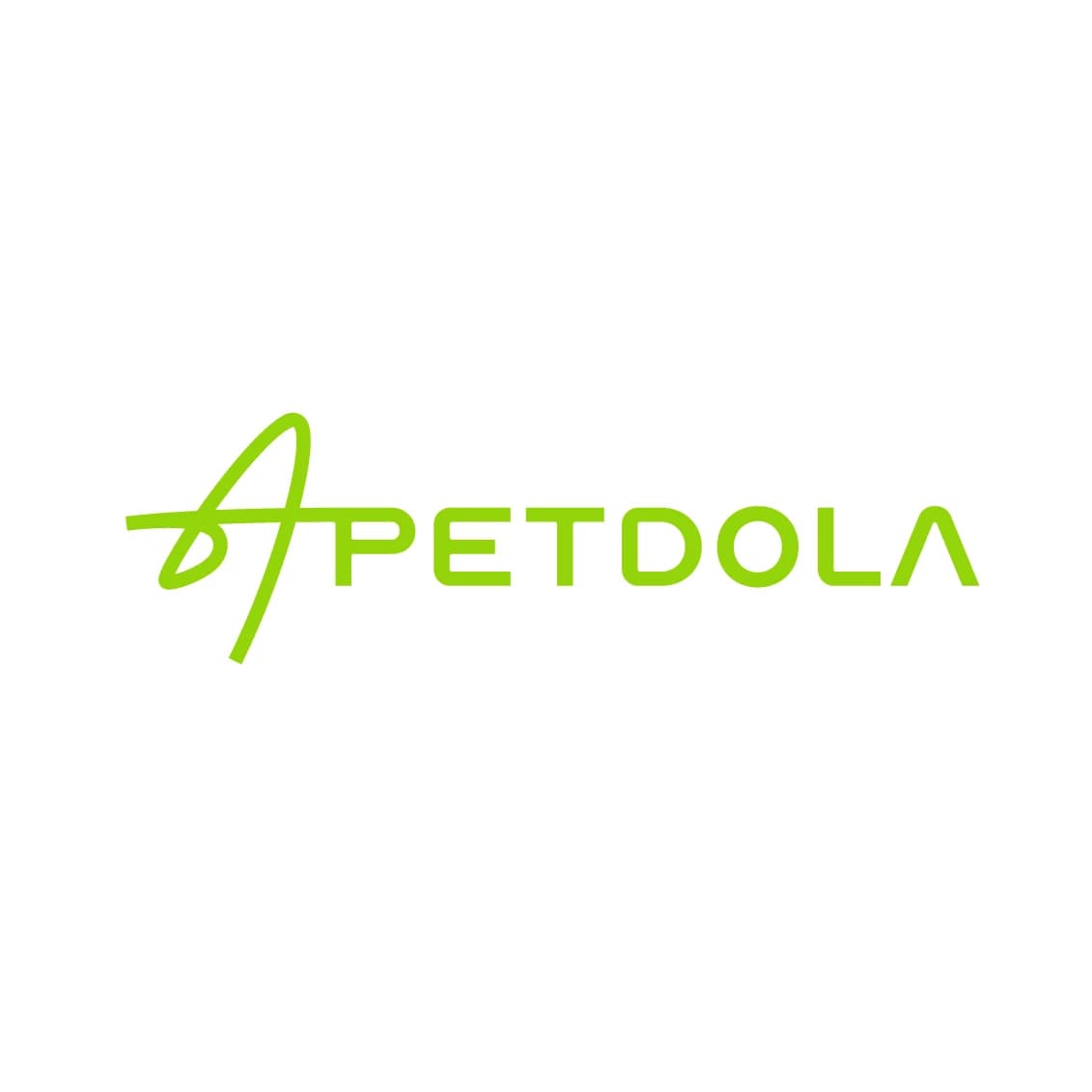 APETDOLA Special Order for Customer Extra Fee(Do Not Pay if We Do Not Tell You)