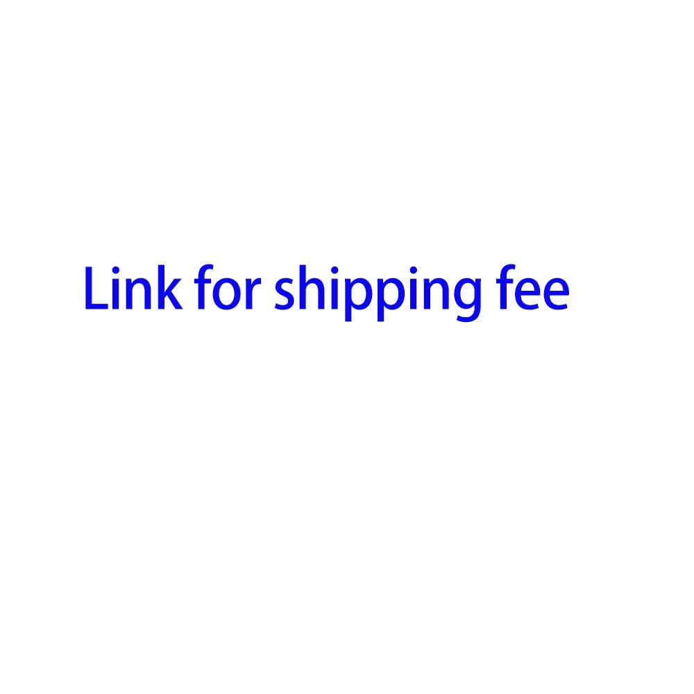 Shipping fee cost