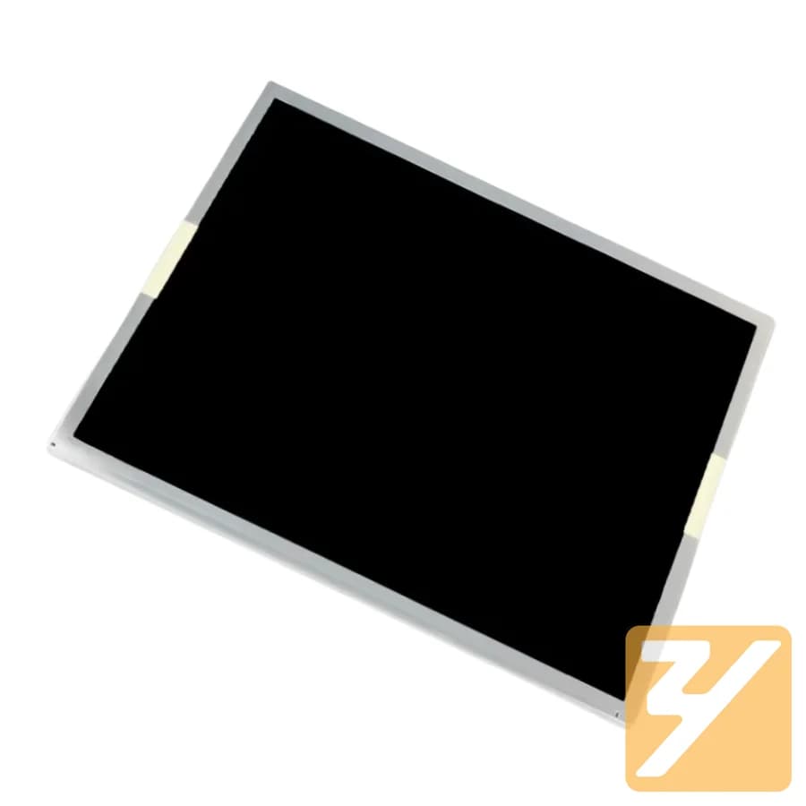 M150XN07 V.2 15inch 1024*768 lcd screen M150XN07 V2
