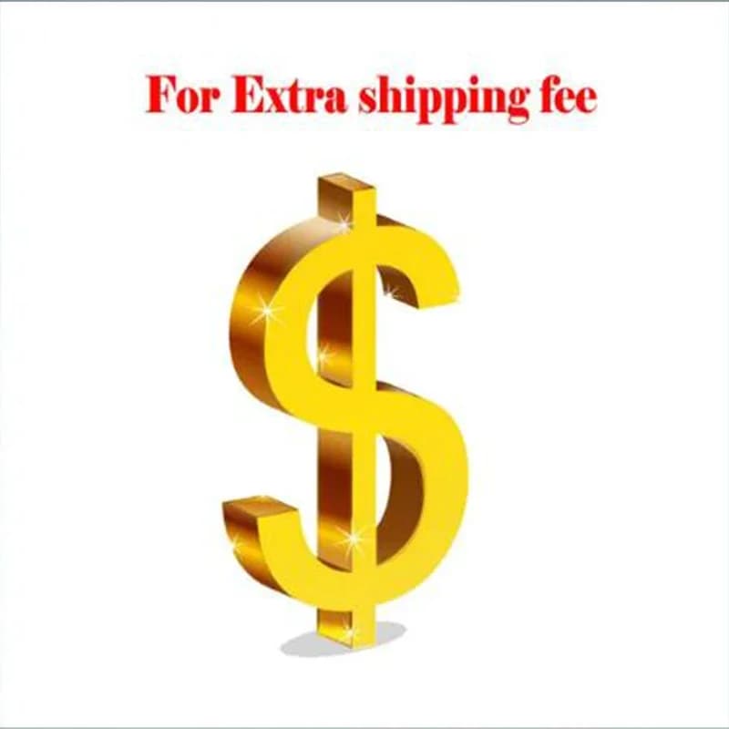 Elinfant Shipping Cost Link