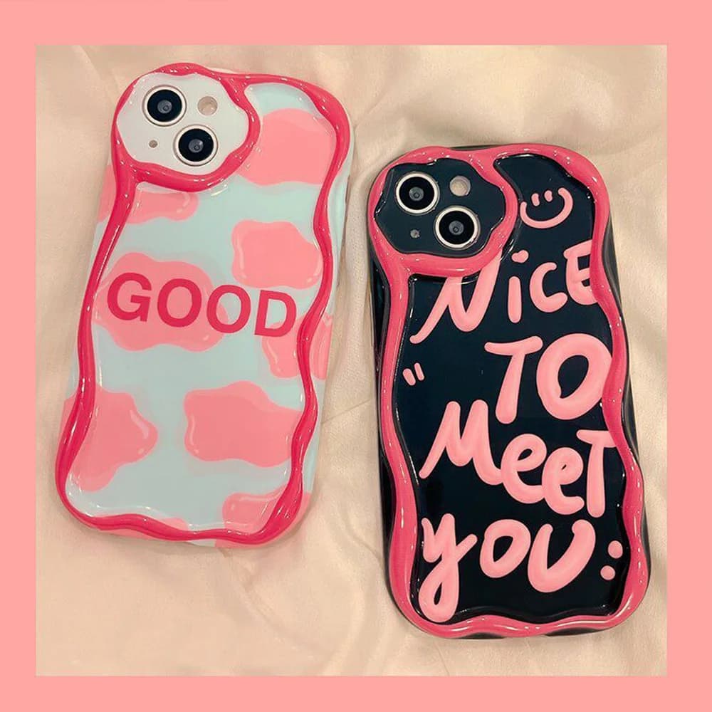 For Huawei nova 9 se Case Huawei nova 9 Huawei nova 9 Pro Nova8 nova 8 Pro 8 SE Phone Case Cartoon Camera Protection Back Cover