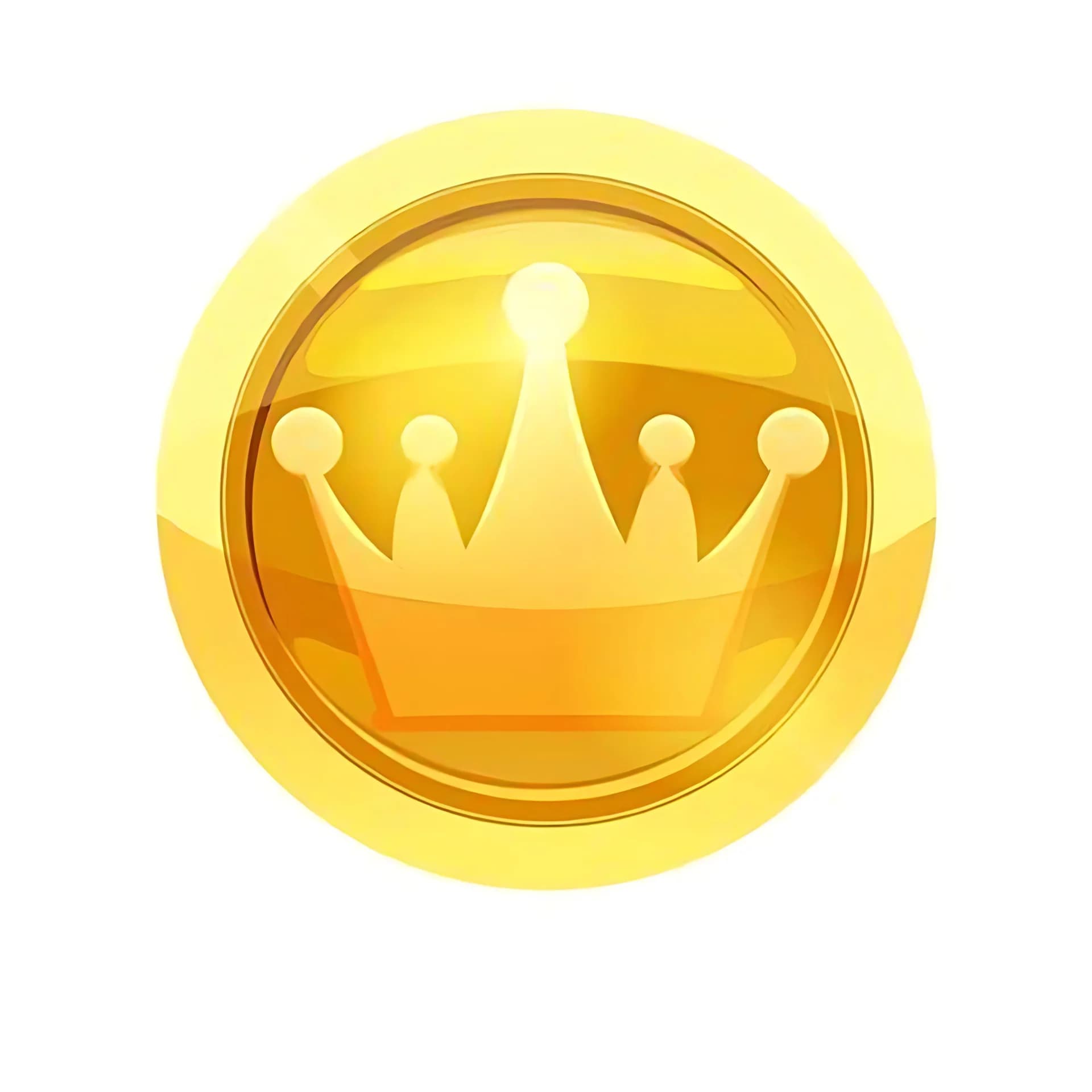 Extra shipping fee/price difference