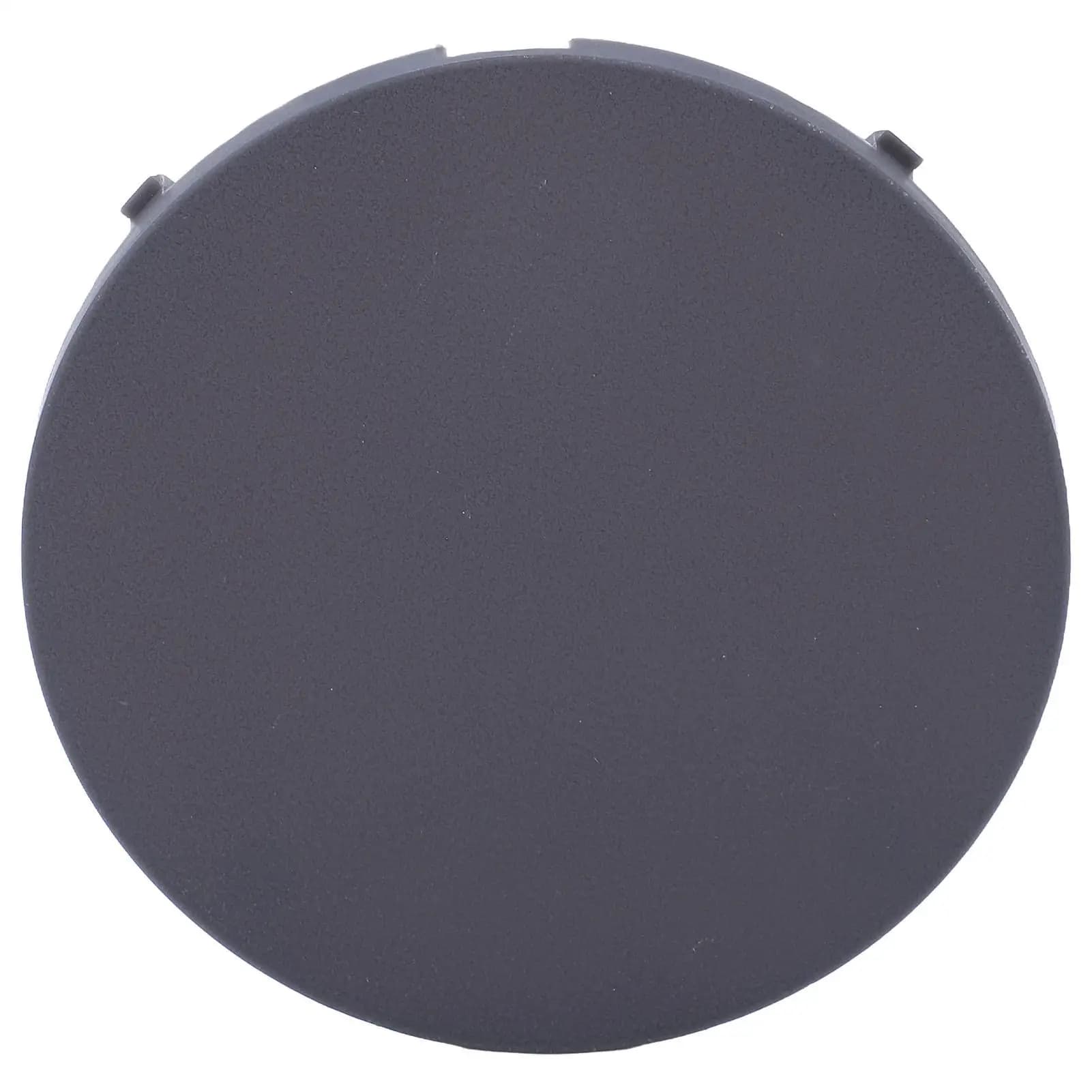 Premium Outboard Remote Control Cover 703-48225-00 | Marine Engine Part | Durable Anti-Crack Replacement Cover