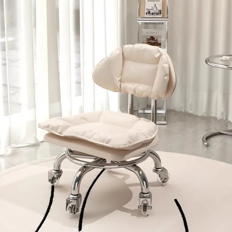 Chairs Children's Party Events Kids Chair Small Child Baby Furniture Growing Feeding Safety Seats Stool Chaise Enfants Study LT