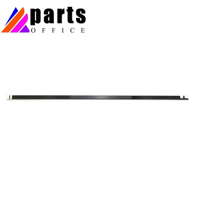 5PCS RM2-5425-000 RM2-5425 Fuser Unit 220V Heating Element for HP LaserJet Pro M402 M403 M426 M427