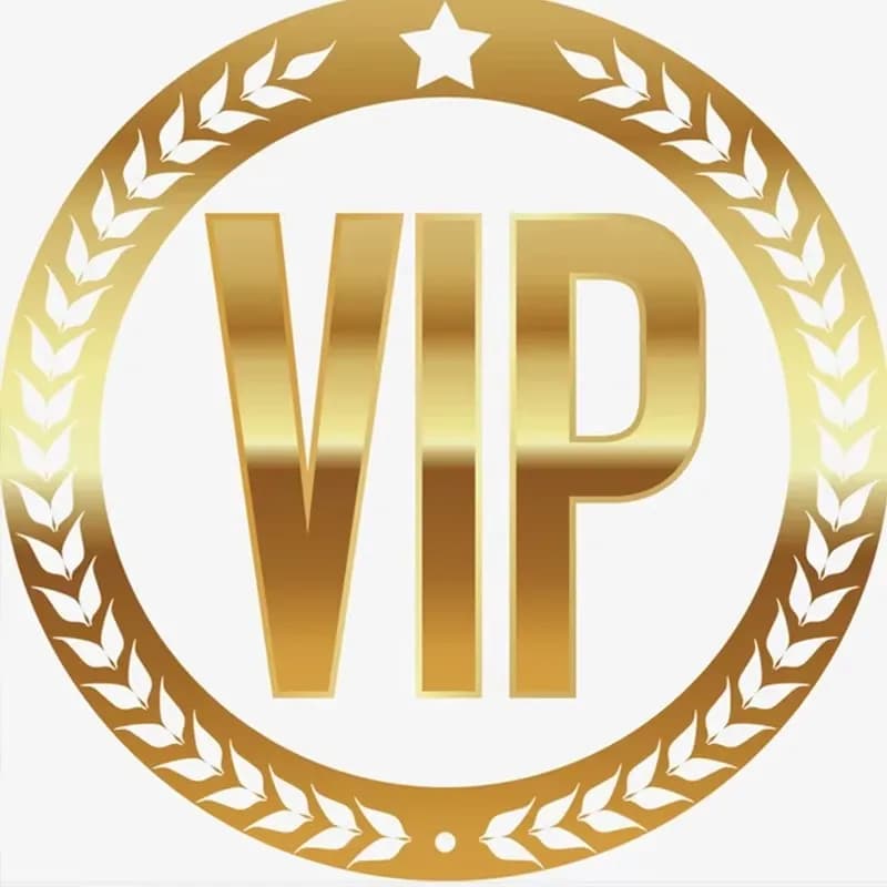 Parts Reissue,Shipping Fee