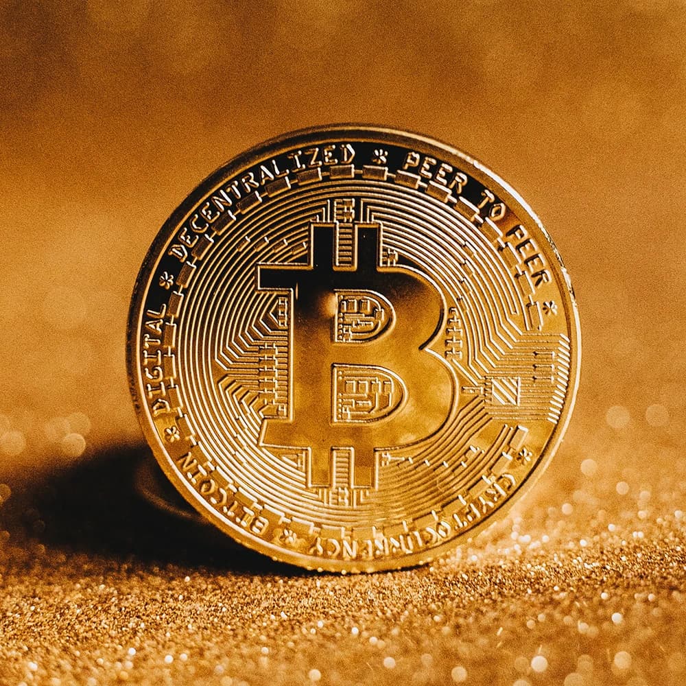 Extra Fee For Shipping