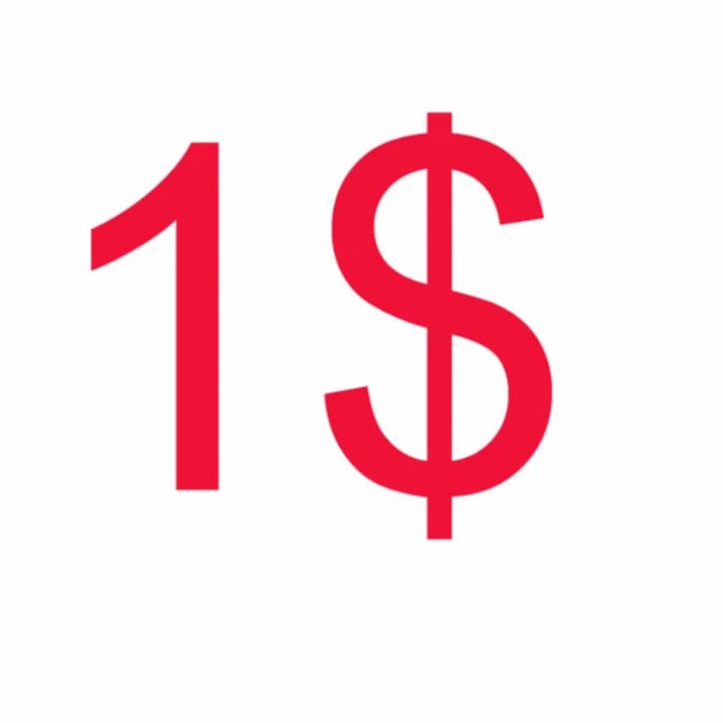 For Shipping Fee/Postage/Price Difference