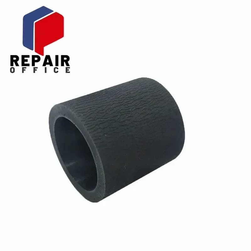 30PCS CN598-67018 Separation Pick Roller for HP OFFICEJET PRO X451 X476 X551 X576 X585 PageWide MFP 377 477 577 352 452 552 556