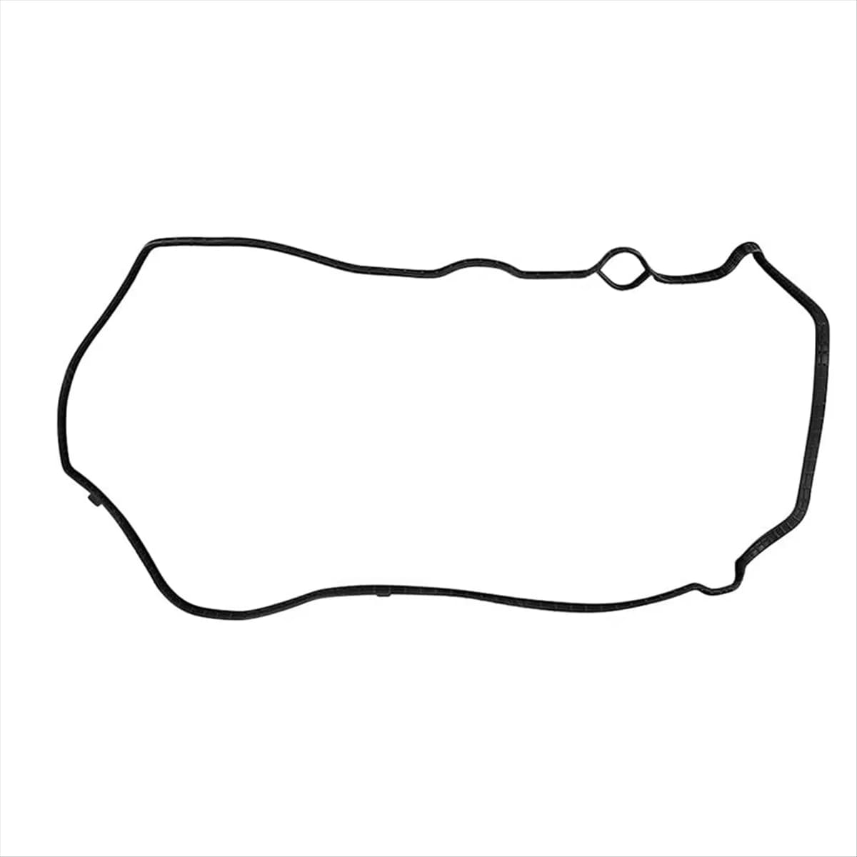 Engine Valve Cover Gasket for Honda CR-V Civic Accord 12341-59B-013 1234159B013