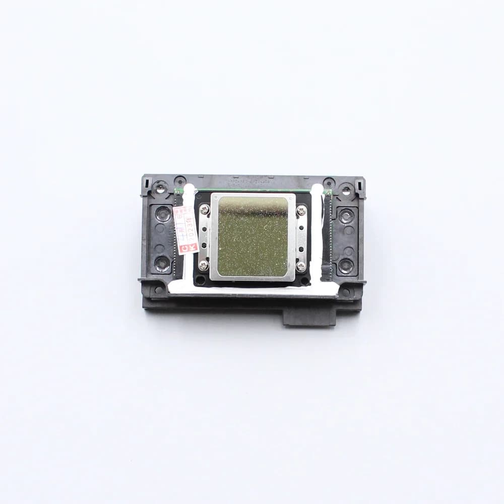 XP600 printhead for Epson UV print head for Epson XP600 XP601 XP610 XP700 XP701 XP800 XP801 XP820 XP850 UV Printer