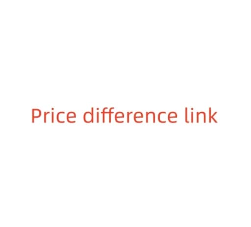 Price Difference Link
