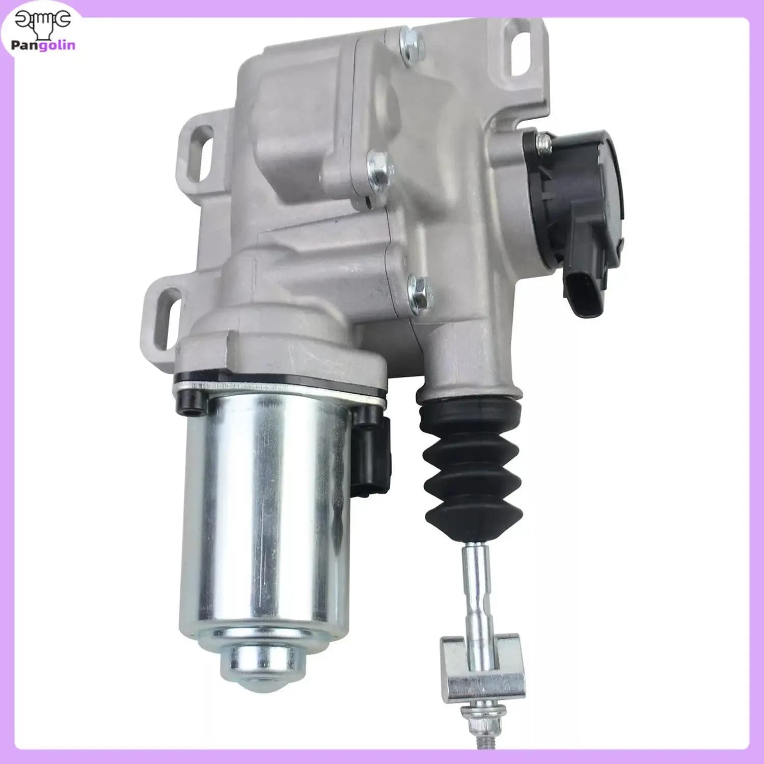 New Clutch Actuator Assembly 31360-12030 For Toyota Auris Yaris Corolla Verso 2003 -2013 Car Accessories w/ 6 Months Warranty