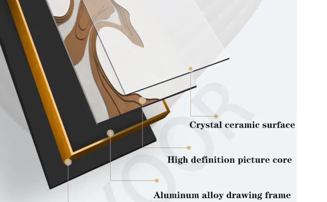 Customized link. Please do not make arbitrary purchases, there are no products available