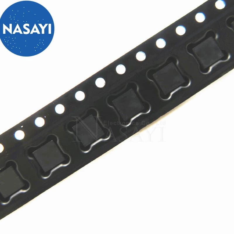 5pcs/lot LIS302DLTR LIS302DL 302D LGA-14