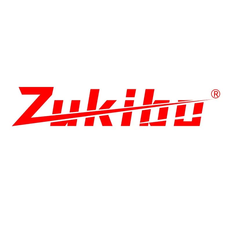 ZUKIBO Shipping Difference for Samples for Rod guides, lures , or Fishing Lines or Reels or Rods or Tackles