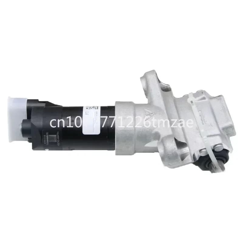 For Porsche 718 Boxster 911 Carrera 97035209102 298609403 97035209104 97035209105 Rear Left Parking Brake Actuator