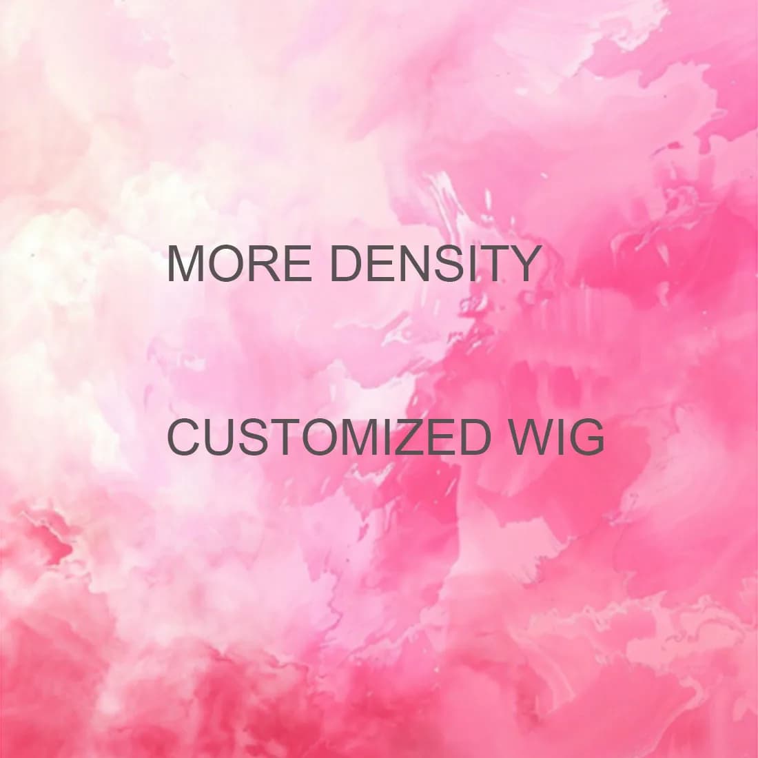 Extra Fee For Balance Payment Will Not Send Anythings