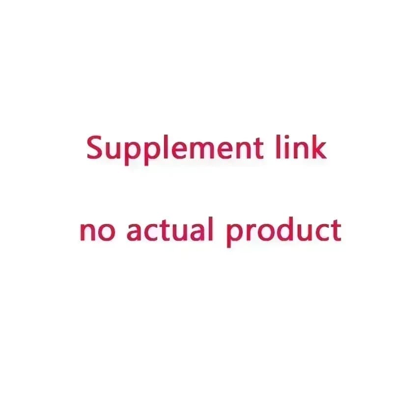 Supplement link