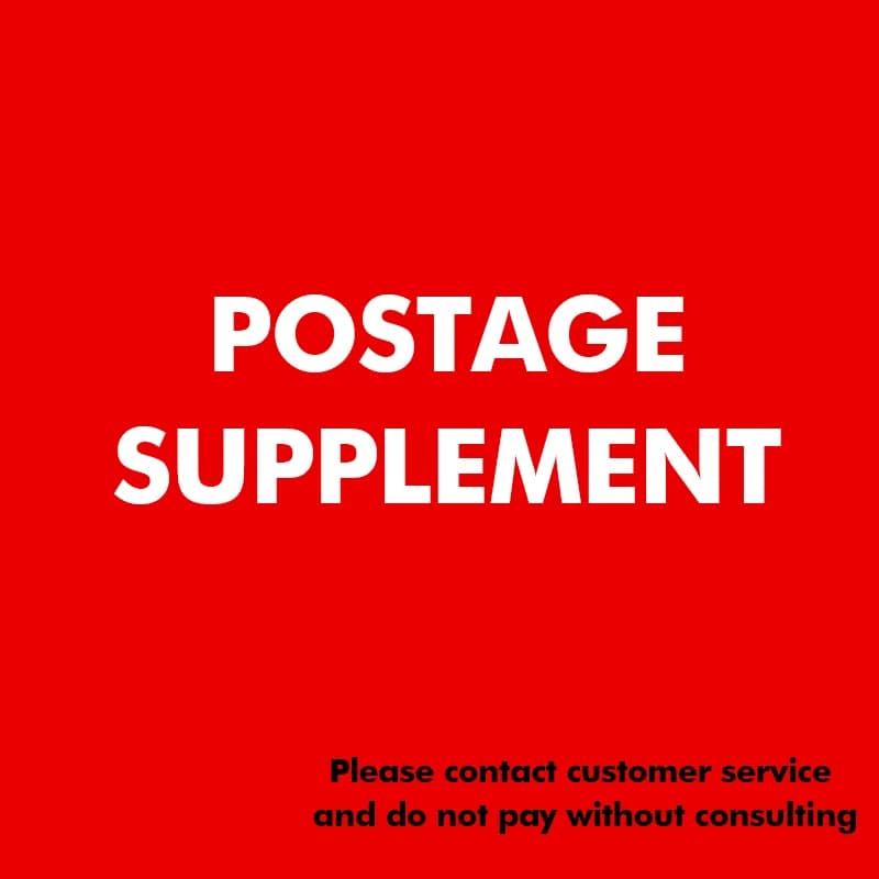 high-end Watch storage box Watch box for a single portable travel leather watch mechanical watch storage bag jewelry box