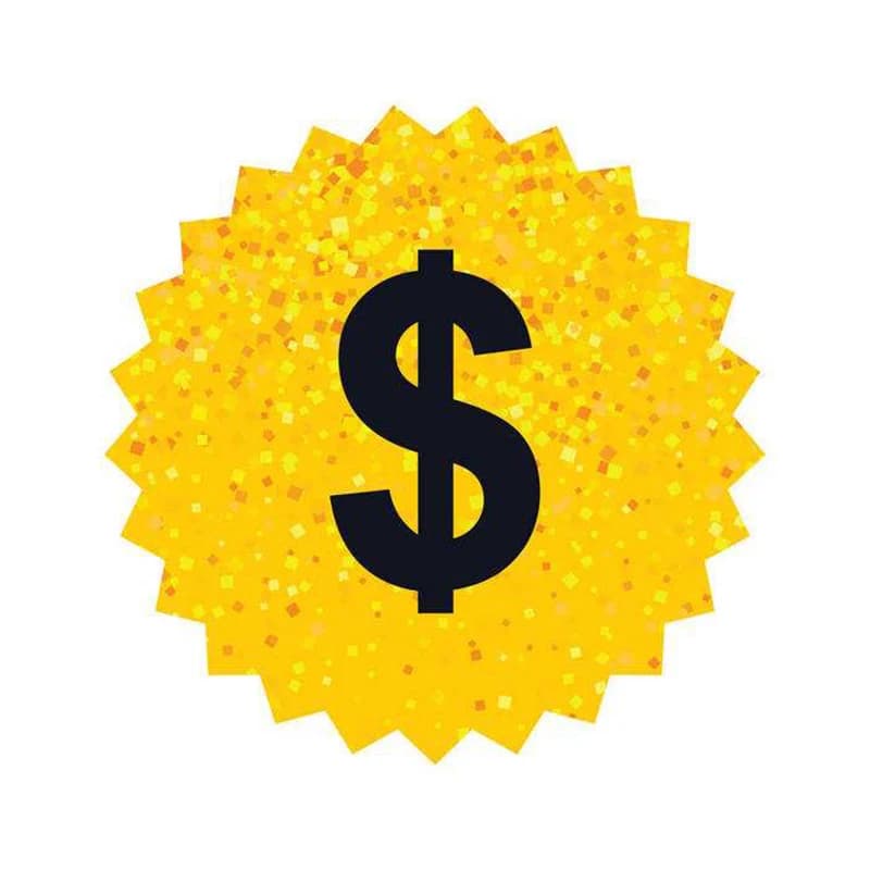 Special Link For Order Price Difference/Shipping Cost/Other Fees