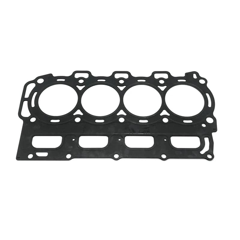 Cylinder Head Gasket For Yamaha/Mercury 67F-11181-00,03,01,02 Outboard Accessories