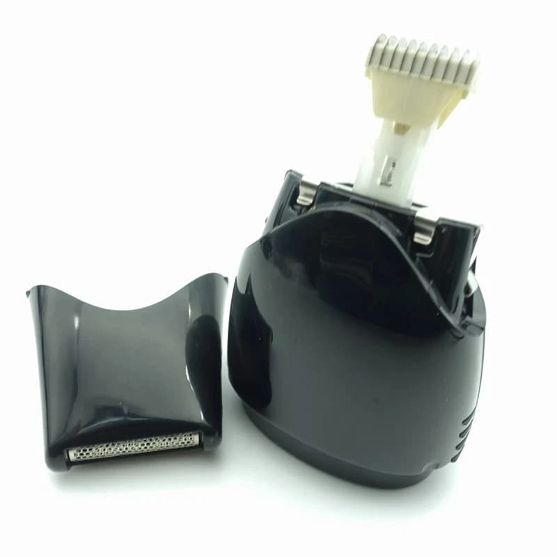 Hair Clippers Shaver The Foil QG3250 QG3270 For Philips