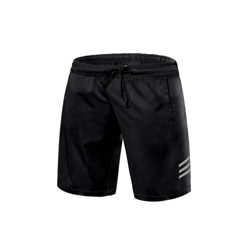 2024 Summer Running Shorts Fitness Equipment Gym Shorts Men Quick Dry Sports Outfit Pants Masculino Pantalones Cortos De Hombre