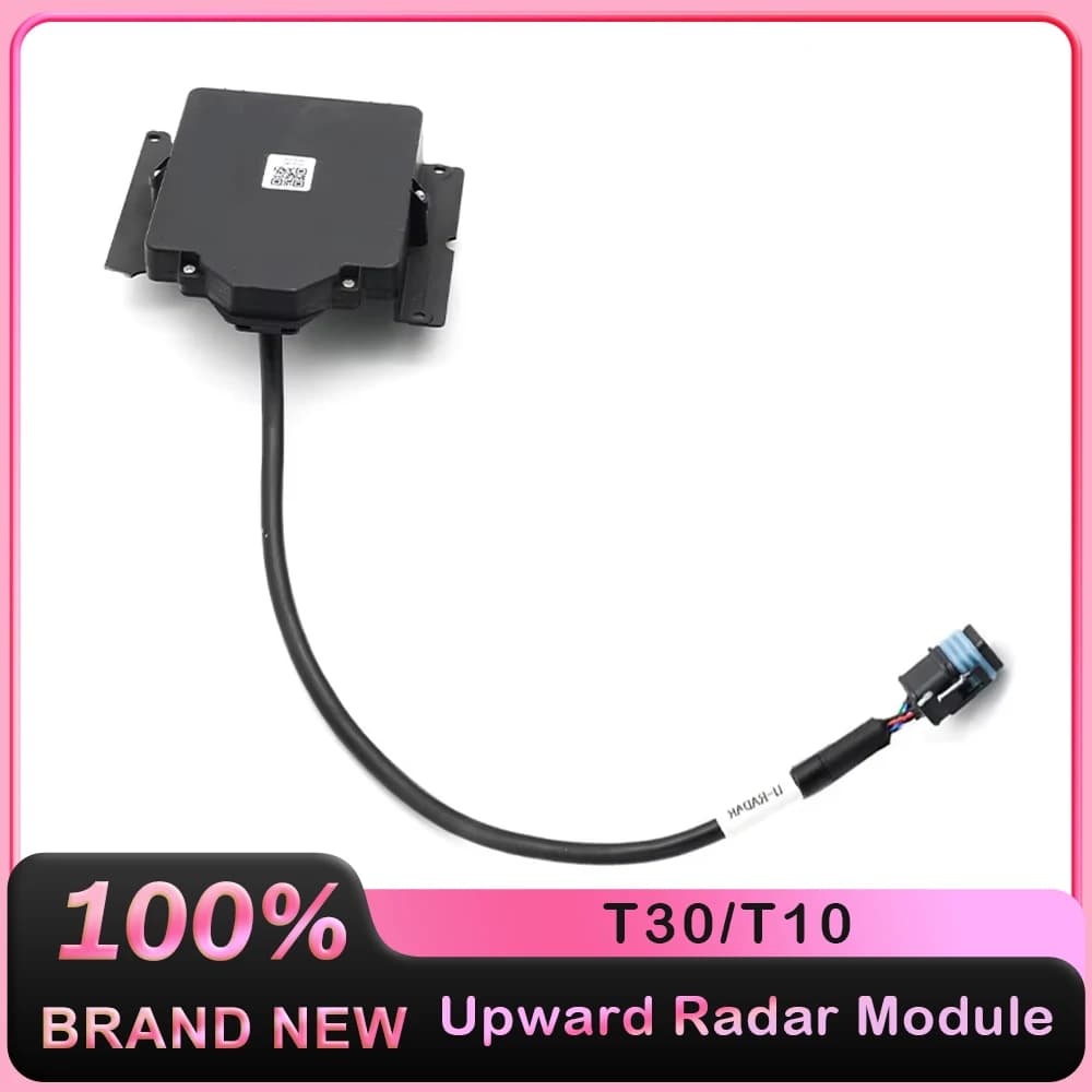 DJI Agras T30/T10 Upward Radar Module Agricultural Drone Accessories