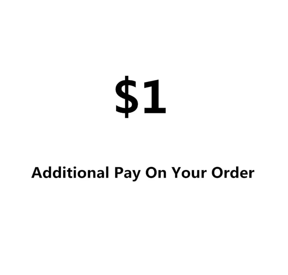 Resend link Buyers who do not have a problem order cannot place an order