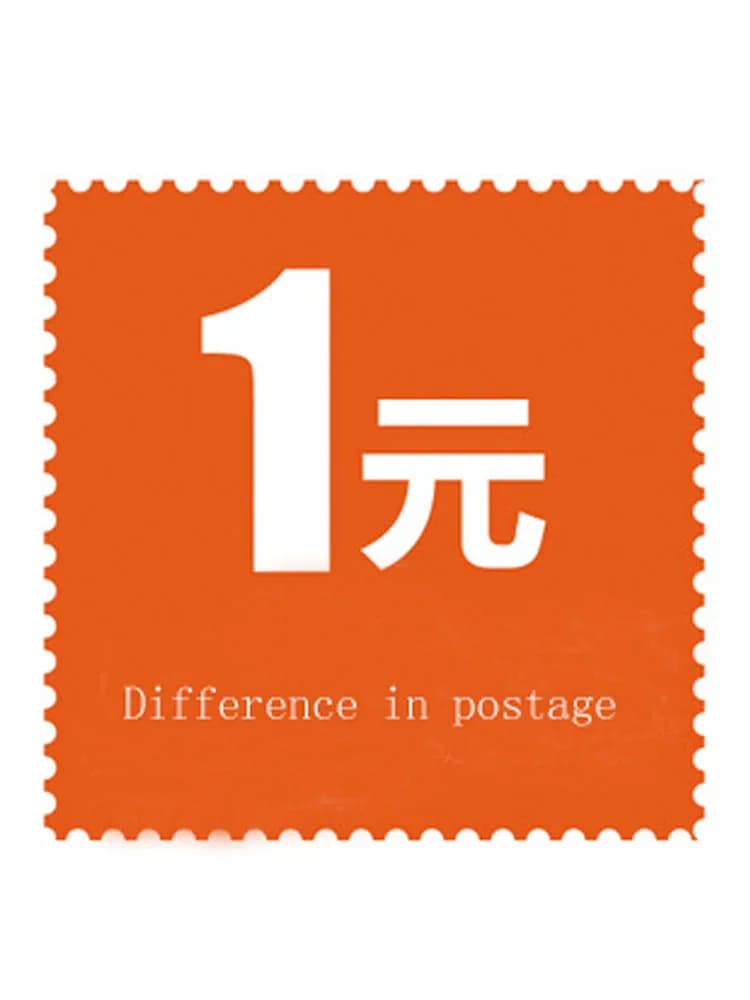 Subsidy link  Differential postage