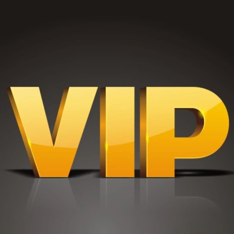 vip