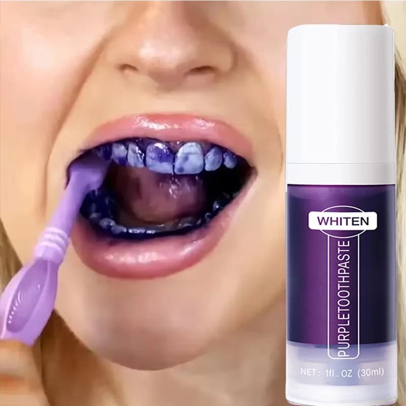 New Teeth Whitening Toothpaste 5D Teeth Whitening Stick Oral Hygiene Cleaning Teeth Whitening Tool Fresh Breath Teeth Care New