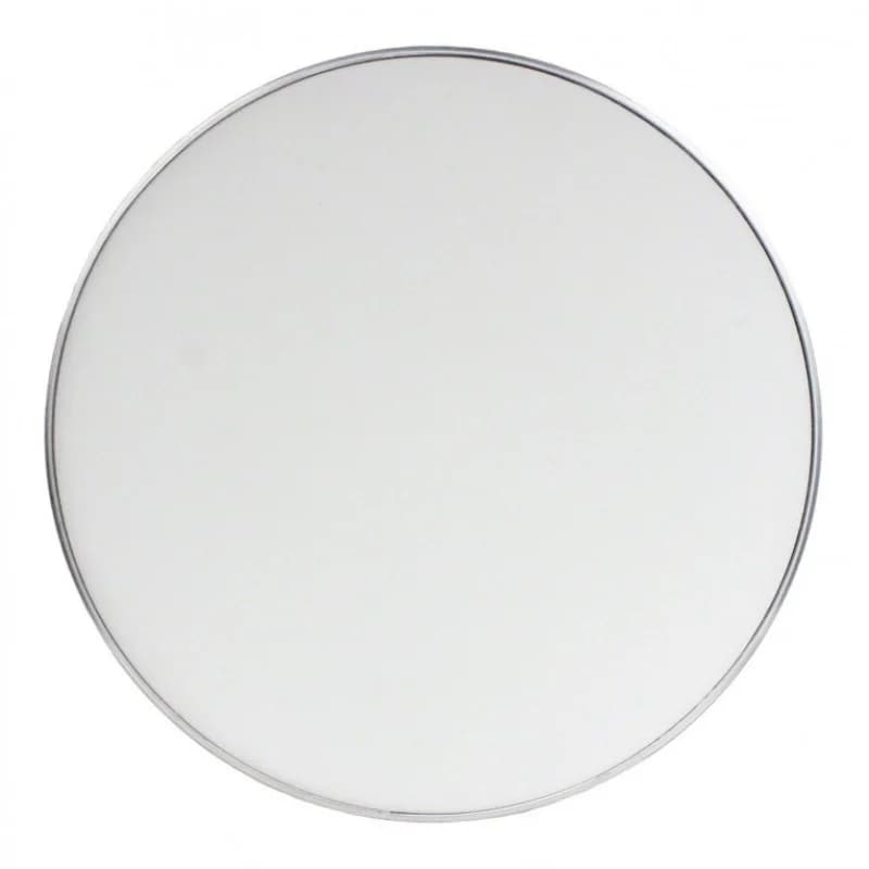 2 Ply Drums Mesh Head Mute Silent 12inch