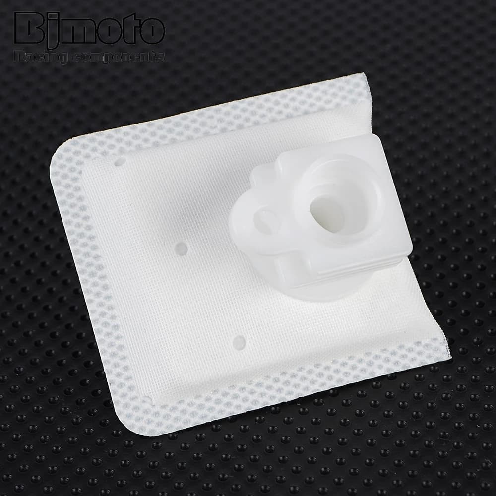 Fuel pump filter For Suzuki LTA700 LT-A700 KingQuad 700 LTA750 LT-A750X KingQuad 750AXi LT-A750XP KingQuad 750AXi Power Steering