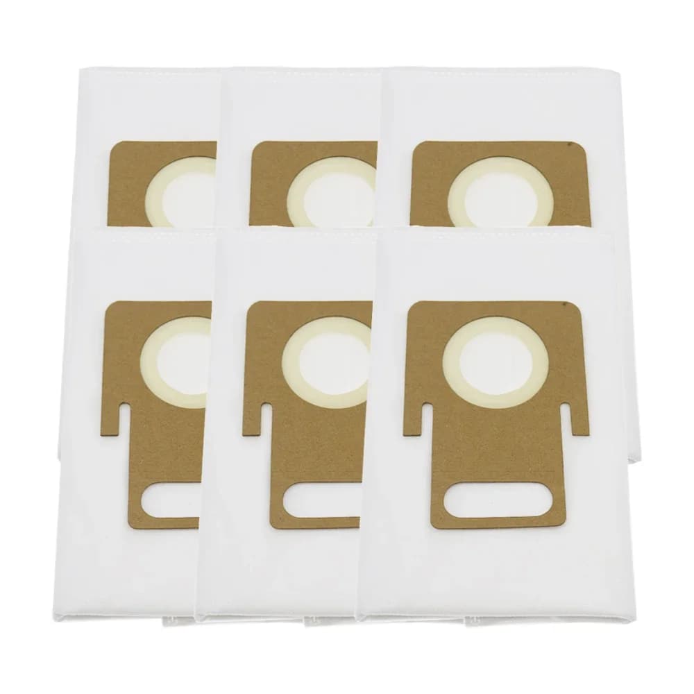 For Thomas Anti-Allergy Vacuum CleanerThomas Pet & Home Vacuum Cleaner Dust Bag for Thomas Pantone Vacuum Cleaner Accessories