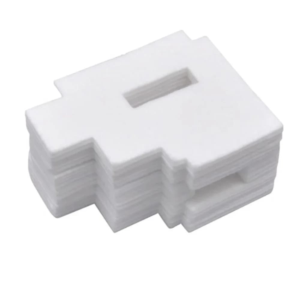 Waste Ink Sponge  Fits For Epson Expression Premium XP960 EP979 XP950 978A3
