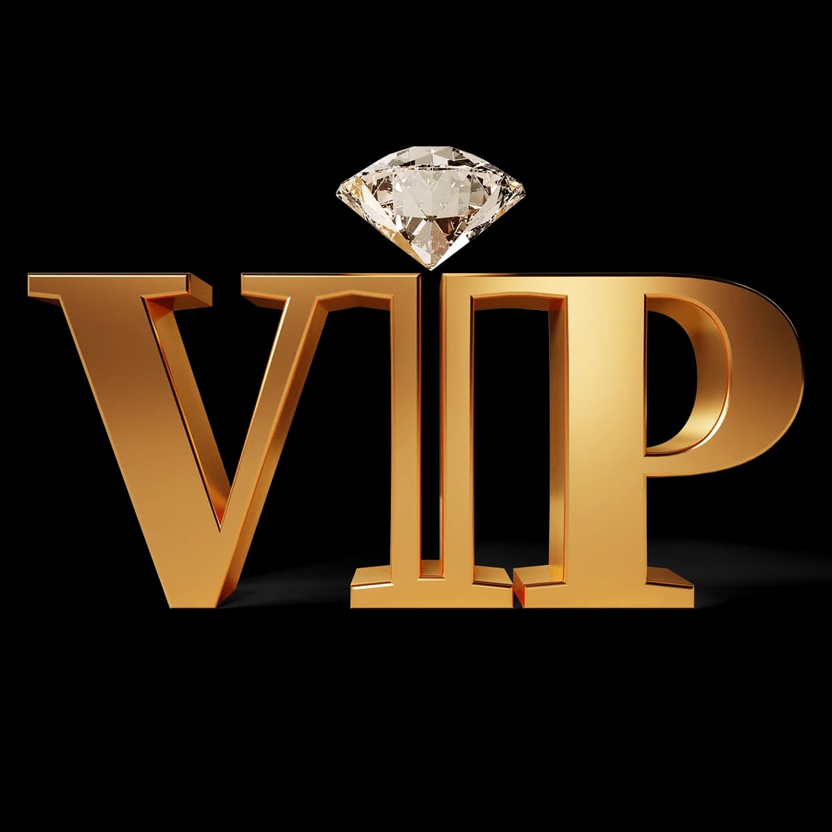 VIP Lens 2